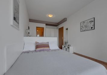 Apartments Divna - Rooms Palma/2+2