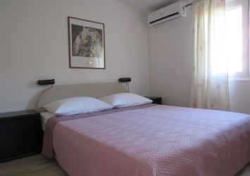 Apartments Divna - Rooms Nebo/6+1