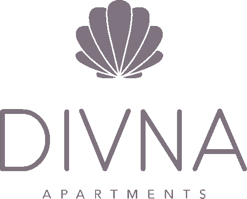 Apartments Divna, Baska Voda